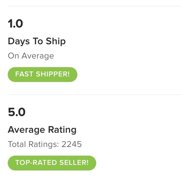 SKIMS Swim Bandeau Bikini  Top-NWT - Picture 11 of 11